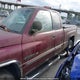 1B7HC13Z01J577620 2001 Dodge Ram 1500 auction photo thumbnail 15