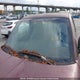 1B7HC13Z01J577620 2001 Dodge Ram 1500 auction photo thumbnail 18
