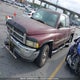 1B7HC13Z01J577620 2001 Dodge Ram 1500 auction photo thumbnail 2