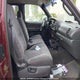 1B7HC13Z01J577620 2001 Dodge Ram 1500 auction photo thumbnail 5