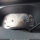 1B7HC13Z01J577620 2001 Dodge Ram 1500 auction photo thumbnail 7