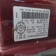 1B7HC13Z01J577620 2001 Dodge Ram 1500 auction photo thumbnail 9