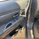 JA4AJ4AWXJZ607199 2018 Mitsubishi Rvr auction photo thumbnail 10