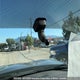 JA4AJ4AWXJZ607199 2018 Mitsubishi Rvr auction photo thumbnail 18
