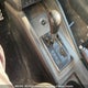 JA4AJ4AWXJZ607199 2018 Mitsubishi Rvr auction photo thumbnail 19