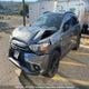 JA4AJ4AWXJZ607199 2018 Mitsubishi Rvr auction photo thumbnail 2