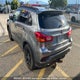 JA4AJ4AWXJZ607199 2018 Mitsubishi Rvr auction photo thumbnail 3