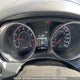 JA4AJ4AWXJZ607199 2018 Mitsubishi Rvr auction photo thumbnail 7