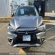 JA4AJ4AWXJZ607199 2018 Mitsubishi Rvr auction photo thumbnail 8
