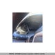 2HGFC4B6XGH400990 2016 Honda Civic auction photo thumbnail 11