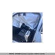 2HGFC4B6XGH400990 2016 Honda Civic auction photo thumbnail 12