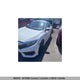 2HGFC4B6XGH400990 2016 Honda Civic auction photo thumbnail 1