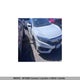 2HGFC4B6XGH400990 2016 Honda Civic auction photo thumbnail 2