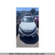 2HGFC4B6XGH400990 2016 Honda Civic auction photo thumbnail 5