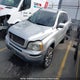 YV4CZ982971333022 2007 Volvo Xc90 auction photo thumbnail 2