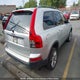 YV4CZ982971333022 2007 Volvo Xc90 auction photo thumbnail 4