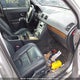 YV4CZ982971333022 2007 Volvo Xc90 auction photo thumbnail 5