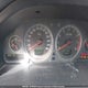 YV4CZ982971333022 2007 Volvo Xc90 auction photo thumbnail 7