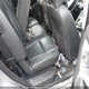 YV4CZ982971333022 2007 Volvo Xc90 auction photo thumbnail 8