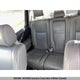 5TBDV58138S493350 2008 Toyota Tundra Crewmax Limited auction photo thumbnail 14
