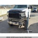5TBDV58138S493350 2008 Toyota Tundra Crewmax Limited auction photo thumbnail 2