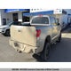 5TBDV58138S493350 2008 Toyota Tundra Crewmax Limited auction photo thumbnail 4