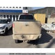 5TBDV58138S493350 2008 Toyota Tundra Crewmax Limited auction photo thumbnail 5