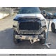 5TBDV58138S493350 2008 Toyota Tundra Crewmax Limited auction photo thumbnail 6