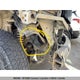 5TBDV58138S493350 2008 Toyota Tundra Crewmax Limited auction photo thumbnail 9