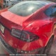 5YJSA1E57PF500216 2023 Tesla Model S auction photo thumbnail 13