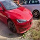 5YJSA1E57PF500216 2023 Tesla Model S auction photo thumbnail 19