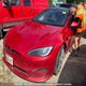 5YJSA1E57PF500216 2023 Tesla Model S auction photo thumbnail 2