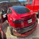 5YJSA1E57PF500216 2023 Tesla Model S auction photo thumbnail 3