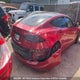 5YJSA1E57PF500216 2023 Tesla Model S auction photo thumbnail 4
