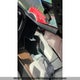5YJSA1E57PF500216 2023 Tesla Model S auction photo thumbnail 6