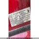 5YJSA1E57PF500216 2023 Tesla Model S auction photo thumbnail 7