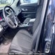 2GKFLTEK8G6287719 2016 GMC Terrain Sle auction photo thumbnail 10