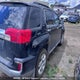2GKFLTEK8G6287719 2016 GMC Terrain Sle auction photo thumbnail 4
