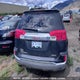 2GKFLTEK8G6287719 2016 GMC Terrain Sle auction photo thumbnail 5