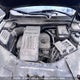 2GKFLTEK8G6287719 2016 GMC Terrain Sle auction photo thumbnail 7