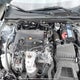 2HGFE2F59NH102282 2022 Honda Civic auction photo thumbnail 10