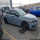 2HGFE2F59NH102282 2022 Honda Civic auction photo thumbnail 13
