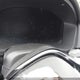 2HGFE2F59NH102282 2022 Honda Civic auction photo thumbnail 15