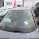 2HGFE2F59NH102282 2022 Honda Civic auction photo thumbnail 17