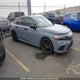 2HGFE2F59NH102282 2022 Honda Civic auction photo thumbnail 1