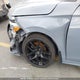 2HGFE2F59NH102282 2022 Honda Civic auction photo thumbnail 20