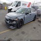 2HGFE2F59NH102282 2022 Honda Civic auction photo thumbnail 2