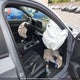 2HGFE2F59NH102282 2022 Honda Civic auction photo thumbnail 5