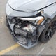 2HGFE2F59NH102282 2022 Honda Civic auction photo thumbnail 6