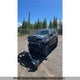 1GNSKRKD0NR145587 2022 Chevrolet 3500 auction photo thumbnail 2